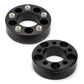 BBS Adapter 5x120 45mm - Pair