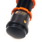 AST Air Jack 55mm - 233mm Stroke 480kg Lift