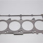 Cometic Chrysler 6.1L Gen-3 Hemi .051in MLS Cylinder Head Gasket 4.250in Bore