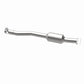 Magnaflow 10-12 Chevrolet Equinox 3.0L Direct Fit Converter