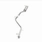 MagnaFlow BRE Exhaust Kit 08-15 Scion xB 2.4L