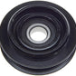 Gates 86-95 Nissan Pickup V-6 3.0L A.C. Belt Drive Pulley