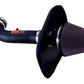 K&N 04 Cadillac CTS V6-3.6L DOHC Performance Intake Kit