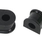 Whiteline 2008-2009 Pontiac G8 Sway Bar Mount Bushing Kit - 23mm