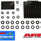 ARP Mopar 426 Hemi 4-Bolt Main Stud Kit