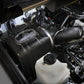 aFe 07-21 Toyota Tundra V8-5.7L w/ Magnuson Supercharger Momentum GT CAIS w/ Pro DRY S Filter