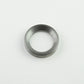 Wilwood Wilwood Caliper Piston Spring 37/.72 OD x 1.00 - 3lb Rate