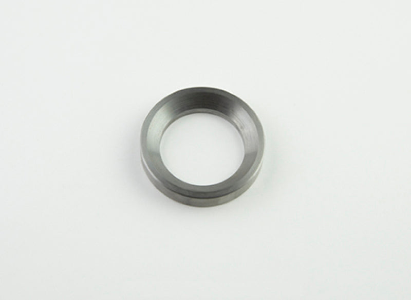 Wilwood Wilwood Caliper Piston Spring 37/.72 OD x 1.00 - 3lb Rate