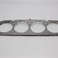 Cometic GM SB2.2 Small Block V8 .051in MLS Cylinder Head Gasket - 4.200in Bore - With Steam Holes