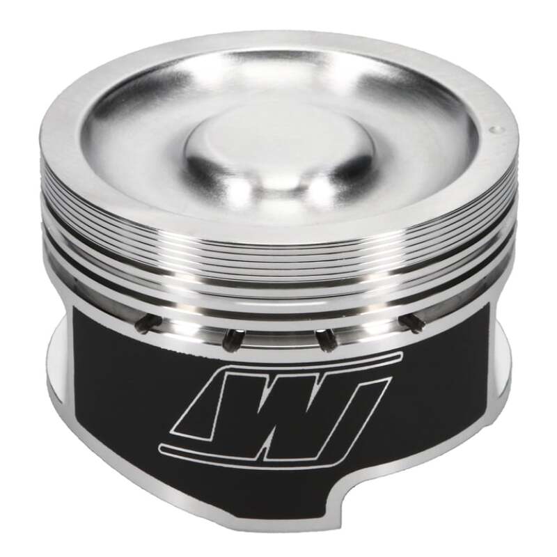 Wiseco VW AJV 76.50 mm Bore 29.26 mm CH -6.00 CC Piston Set
