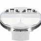 JE Pistons Honda CRF450 PRO Piston Kit