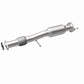 Magnaflow 17-19 Toyota Highlander 3.5L Direct Fit Converter