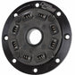 Clutch Masters Heavy Duty Sprung Hub for Custom DCT Flywheel Applications