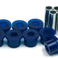 SuperPro Control Arm Bushing Kit
