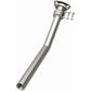 BRE Exhaust 01-06 Sebring Stratus 2.4L 2.7L Front Pipe Kit