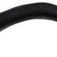 Gates 14-16 Chevrolet Malibu 4-Cyl. 2.5L Upper Molded Coolant Hose