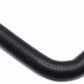 Gates 06-09 Chevrolet Equinox V-6 3.4L Upper Molded Coolant Hose
