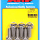 ARP LS1 LS2 SS 12pt Motor Mount Bolt Kit