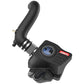 aFe 21-24 Kia K5 Takeda Momentum Cold Air Intake System w/ Pro 5R Filter