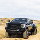 DV8 Offroad 20-23 GMC Sierra 2500/3500 Spec Series Front Bumper