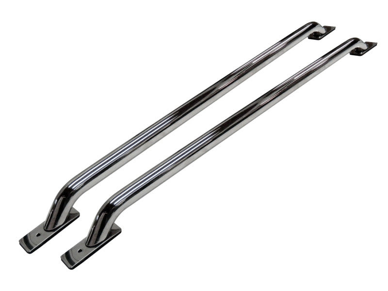 Bed Rails
