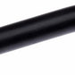 Gates 02-08 Dodge Ram Pickup V-6 3.7L Upper Molded Coolant Hose