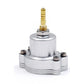 BLOX Racing 88-00 Civic / 90-01 Integra / 00+ S2000 Adjustable Fuel Pressure Regulator