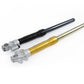 Ohlins 22-23 Subaru BRZ / Toyota GR86 Road & Track Coilover System