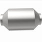 Magnaflow Universal Catalytic Converter 3in Spun CA