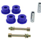 SuperPro Front Leaf Spring Bushing Set