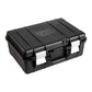 ARB Portable 12V Brushless Twin Compressor