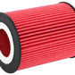 K&N Oil Filter OIL FILTER AUTOMOTIVE