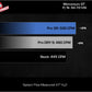 aFe 11-23 Dodge Challenger V8 5.7L Momentum GT Cold Air Intake System w/ Pro DRY S Filter
