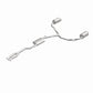 MagnaFlow BRE Exhaust Kit 15-22 300 CHARGER 3.6L