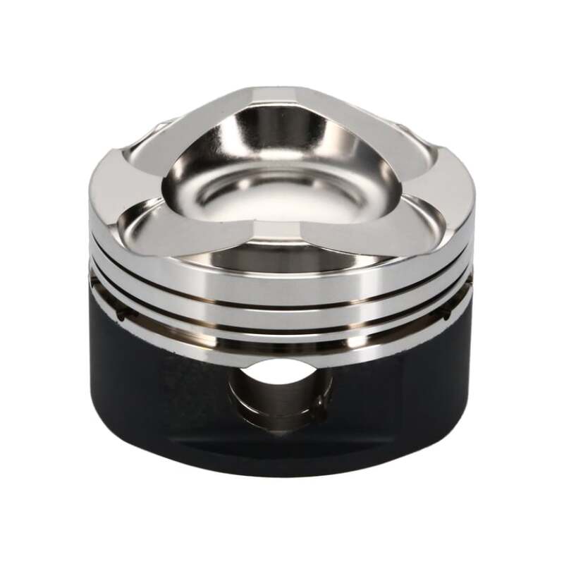 Wiseco Ford 1.6L EcoBoost 79.00 mm Bore 28.575 mm CH 0.00 CC Piston Set
