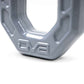DV8 Offroad D-Rings Pair
