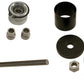 RID Control Arms - Front Lower