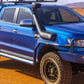 ARB 19-23 Ford Ranger Summit Front Rail (Use w/ PN 4440210)