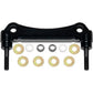 Wilwood FNSL4R Caliper MT Bracket Kit C5/C6/Z06