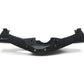 DV8 18-25 Jeep Wrangler/Gladiator Rubicon (JL/JLU/JT) Rear Differential Skid Plate