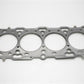 Cometic Oldsmobile LD9 Quad 4 .030in MLS Cylinder Head Gasket - 3.595in Bore - With EGR