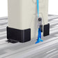 Rhino Rack Single Jerry Can Holder