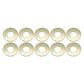 Wilwood Caliper Shim - .032 with 3/8in ID Hole - 10 pk.
