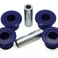 SuperPro Rear Spring Eye Bushing Kit