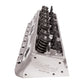 Edelbrock Small Block Chevy Performer RPM 210 Cylinder Head