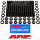 ARP Chevy Inline 6 1962 & Up 12Pt Head Stud Kit