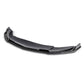 Seibon 2023+ Nissan Z MB-Style Carbon Fiber Side Skirt