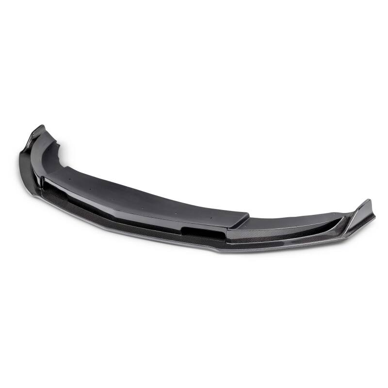 Seibon 2023+ Nissan Z MB-Style Carbon Fiber Side Skirt