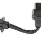 afe Sprint Booster Power Converter Mazda 3 14-21 L4-2.0L/2.5L/2.5L (t)