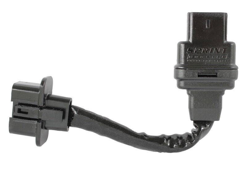 afe Sprint Booster Power Converter Mazda 3 14-21 L4-2.0L/2.5L/2.5L (t)